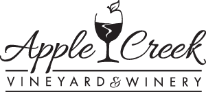Apple Creek Winery Logo